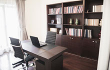 Circebost home office construction leads